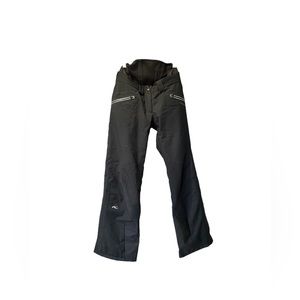 Kjus Revolution Pant Ski Snow Board Pants 32 XXSMALL